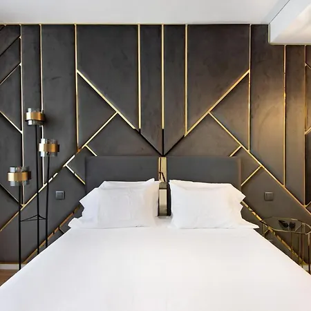 Uno Del Mar 2 Vila Nova de Gaia