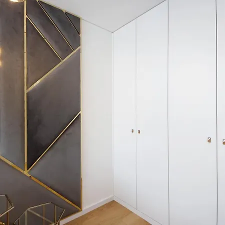 Apartamento Uno Del Mar 2 Vila Nova de Gaia