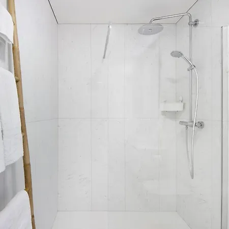 Uno Del Mar 2 Apartamento Vila Nova de Gaia