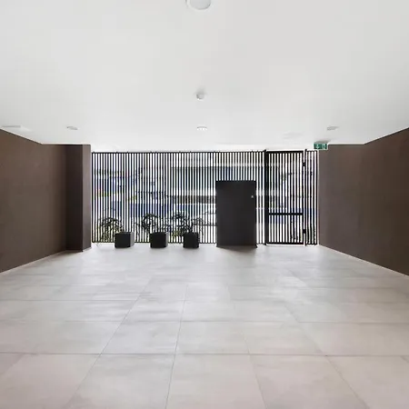 Uno Del Mar 2 * Vila Nova de Gaia