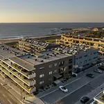 Uno Del Mar 2