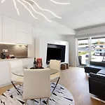 Apartamento Uno Del Mar 2 *