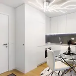 Uno Del Mar 2 Apartamento