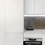 Uno Del Mar 2 Apartamento