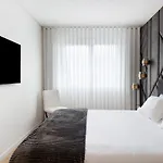 Apartamento Uno Del Mar 2 *
