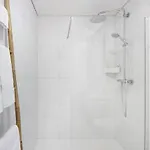 Uno Del Mar 2 Apartamento Vila Nova de Gaia
