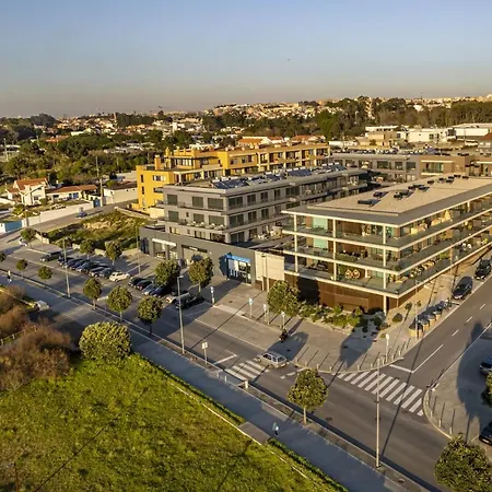 Apartment Uno Del Mar 2 *