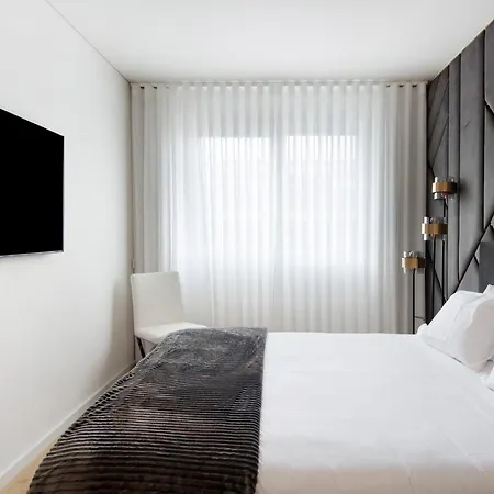 Daire Uno Del Mar 2 *