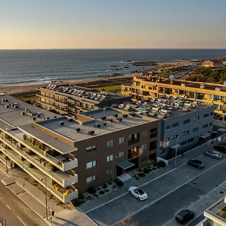 Uno Del Mar 2