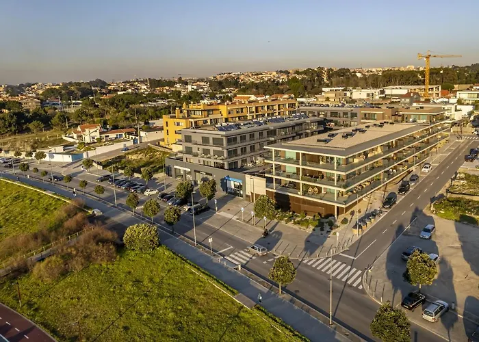 Διαμέρισμα Uno Del Mar 2 *