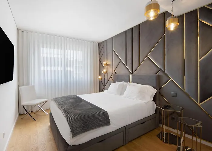 Uno Del Mar 2 Διαμέρισμα *