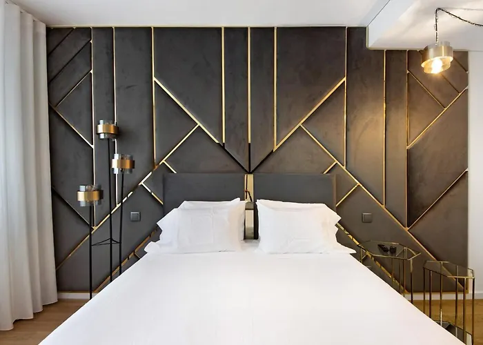 Uno Del Mar 2 Βίλα Νόβα ντε Γκάια