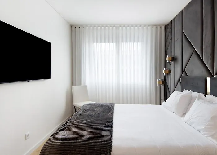 Διαμέρισμα Uno Del Mar 2 *