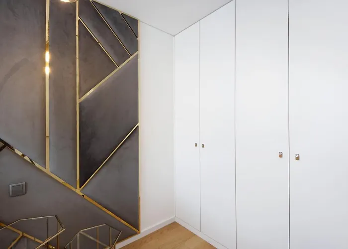 Διαμέρισμα Uno Del Mar 2 Βίλα Νόβα ντε Γκάια