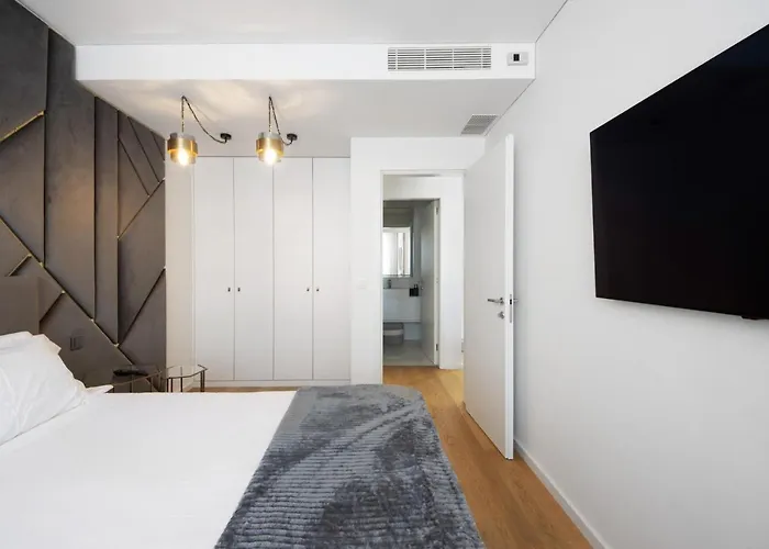 Διαμέρισμα Uno Del Mar 2 *